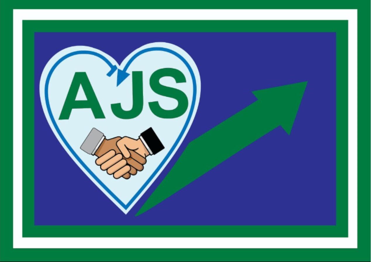 AJS