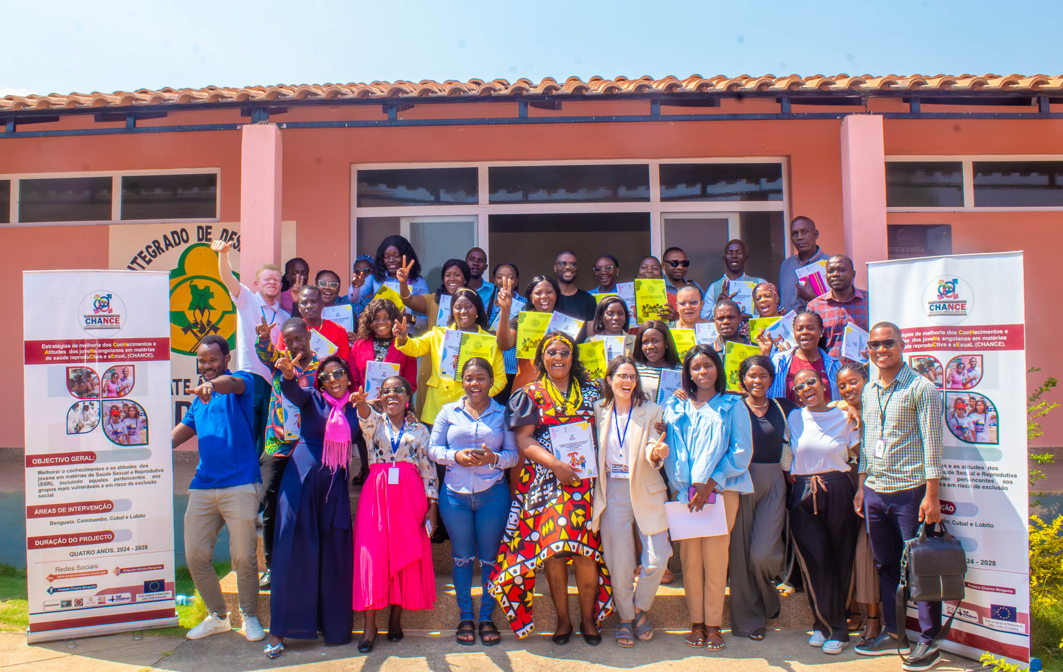 CUBAL | 𝐌𝐀𝐈𝐒 𝐃𝐄 20 𝐏𝐑𝐎𝐅𝐄𝐒𝐒𝐎𝐑𝐄𝐒 𝐃𝐎 𝐋𝐎𝐁𝐈𝐓𝐎 𝐂𝐀𝐏𝐀𝐂𝐈𝐓𝐀𝐃𝐎𝐒 𝐄𝐌 𝐌𝐄𝐓𝐎𝐃𝐎𝐋𝐎𝐆𝐈𝐀𝐒 𝐃𝐄 𝐄𝐃𝐔𝐂𝐀ÇÃ𝐎 𝐏𝐀𝐑𝐀 𝐒𝐀ú𝐃𝐄 𝐒𝐄𝐗𝐔𝐀𝐋 𝐄 𝐑𝐄𝐏𝐑𝐎𝐃𝐔𝐓𝐈𝐕𝐀